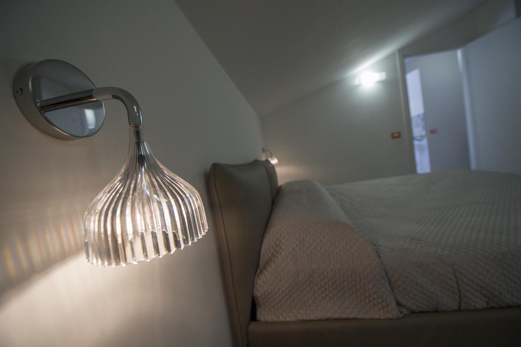 Casale La Zagara Aparthotel Sciacca Kamer foto