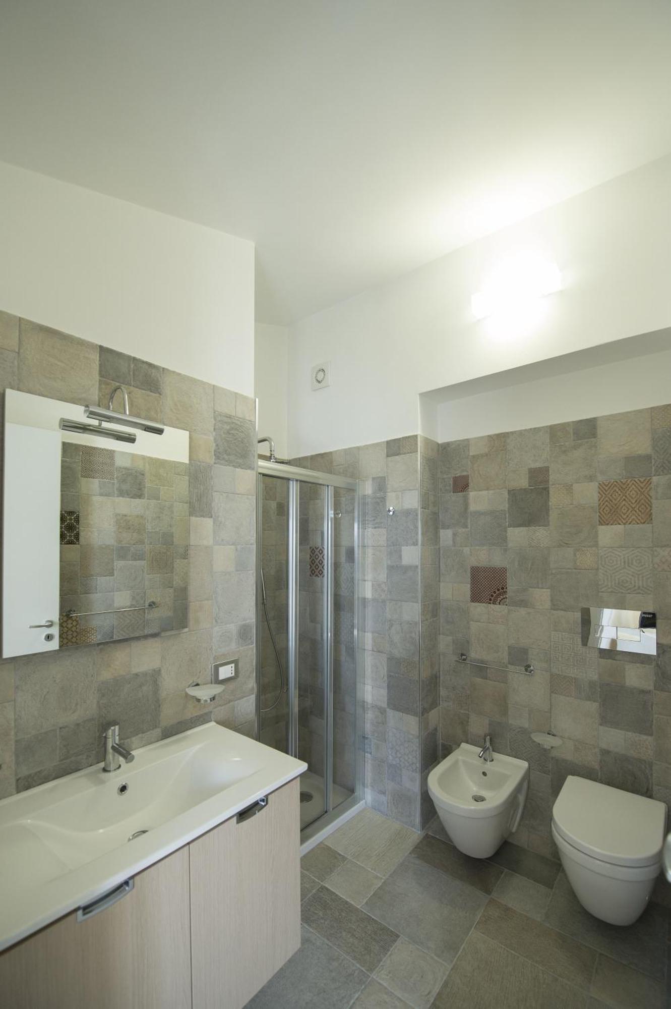 Casale La Zagara Aparthotel Sciacca Kamer foto